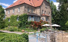 Villa Breitenberg